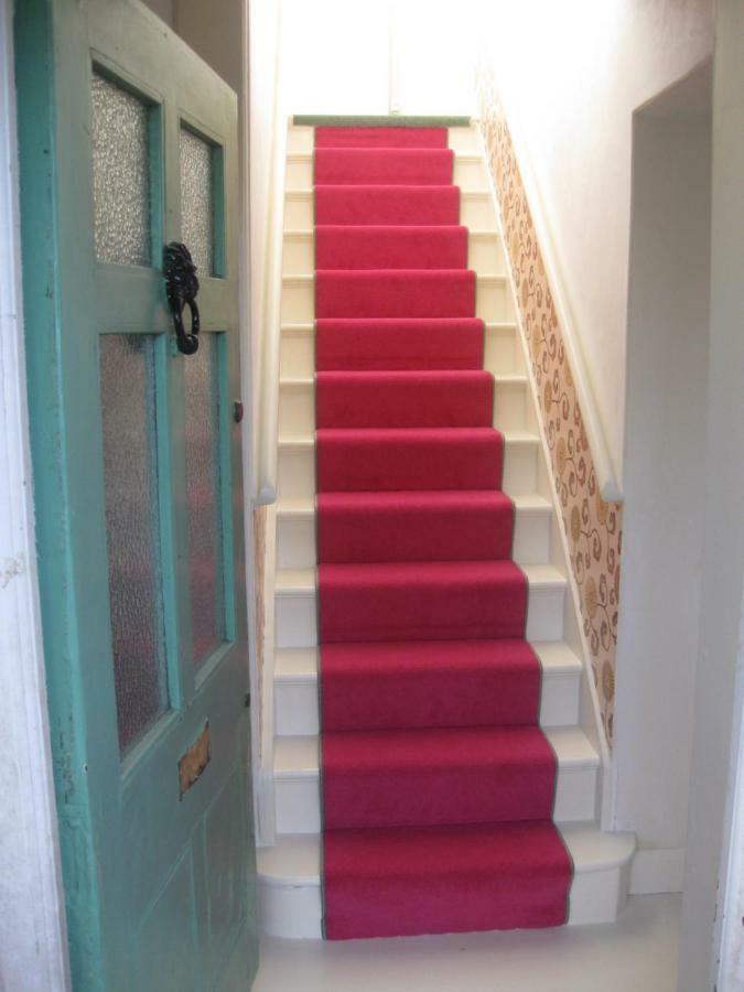 Job'S Mill Cottage Warminster Extérieur photo